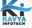 Kavya Infotech