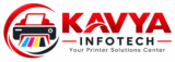 Kavya Infotech